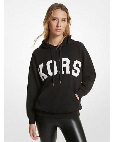 michael kors activewear|Women's Michael Kors Athletic Clothing .